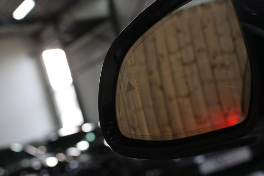 BMW X5 XDrive45e M-Sport *Pano*B&W*Massage*Head-Up*