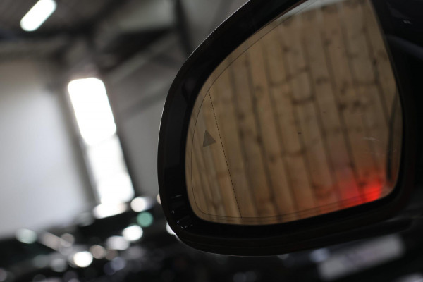 BMW X5 XDrive45e M-Sport *Pano*B&W*Massage*Head-Up*