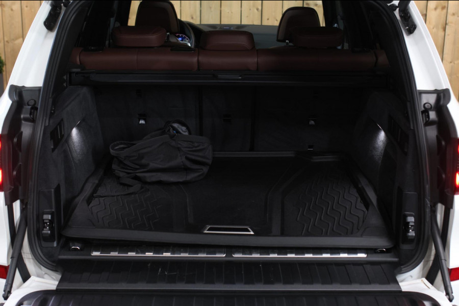 BMW X5 XDrive45e M-Sport *Pano*B&W*Massage*Head-Up*