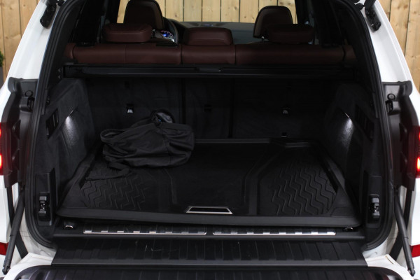 BMW X5 XDrive45e M-Sport *Pano*B&W*Massage*Head-Up*