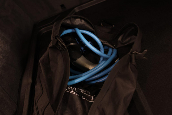 BMW X5 XDrive45e M-Sport *Pano*B&W*Massage*Head-Up*