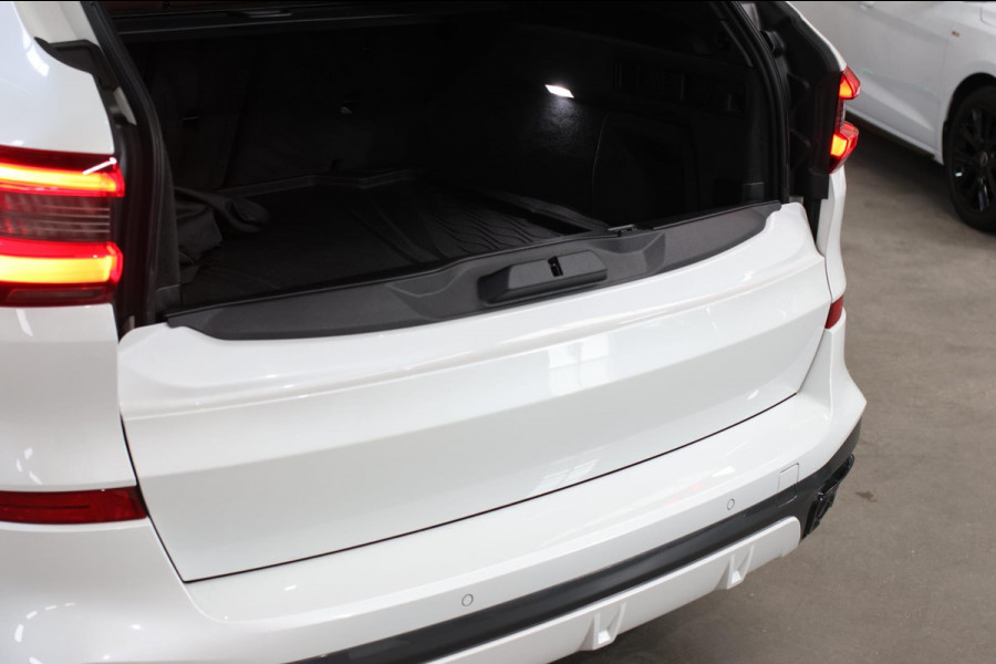 BMW X5 XDrive45e M-Sport *Pano*B&W*Massage*Head-Up*