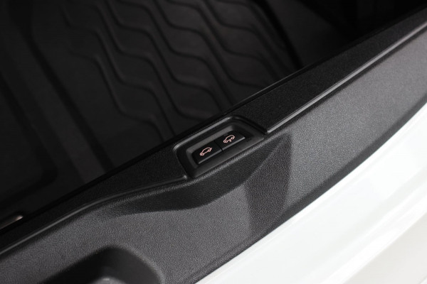 BMW X5 XDrive45e M-Sport *Pano*B&W*Massage*Head-Up*