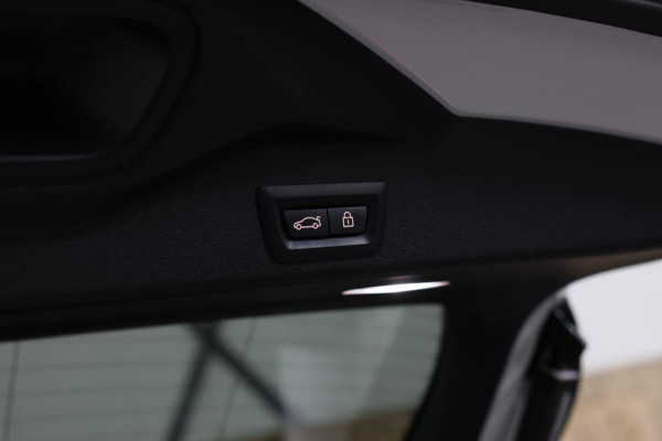 BMW X5 XDrive45e M-Sport *Pano*B&W*Massage*Head-Up*