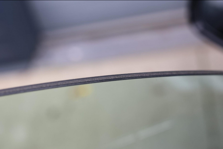 BMW X5 XDrive45e M-Sport *Pano*B&W*Massage*Head-Up*