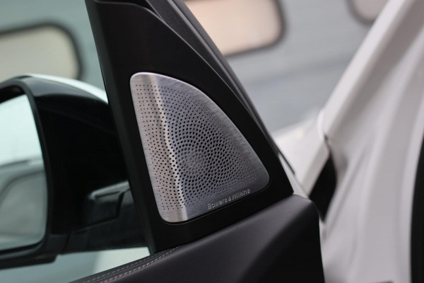 BMW X5 XDrive45e M-Sport *Pano*B&W*Massage*Head-Up*