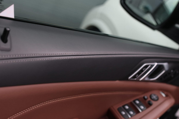 BMW X5 XDrive45e M-Sport *Pano*B&W*Massage*Head-Up*