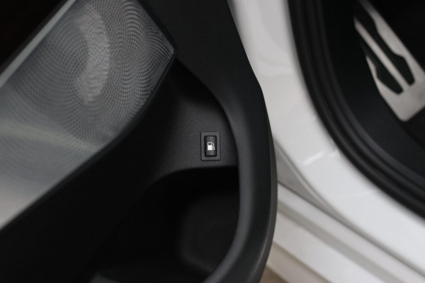 BMW X5 XDrive45e M-Sport *Pano*B&W*Massage*Head-Up*