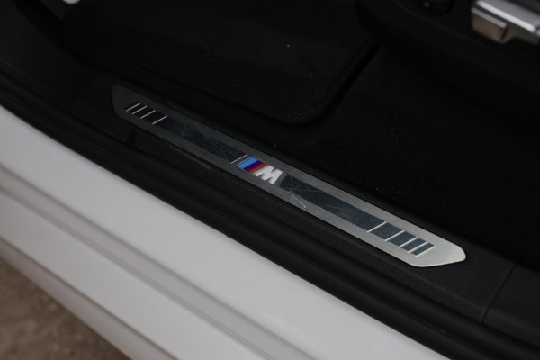 BMW X5 XDrive45e M-Sport *Pano*B&W*Massage*Head-Up*