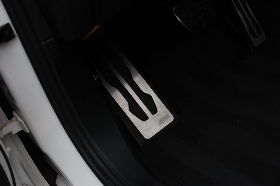 BMW X5 XDrive45e M-Sport *Pano*B&W*Massage*Head-Up*