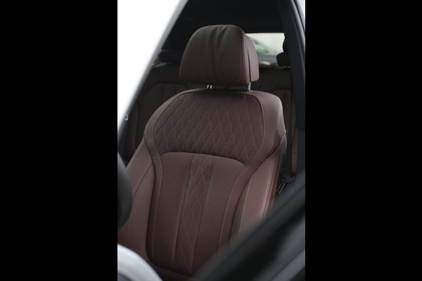 BMW X5 XDrive45e M-Sport *Pano*B&W*Massage*Head-Up*