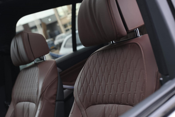 BMW X5 XDrive45e M-Sport *Pano*B&W*Massage*Head-Up*