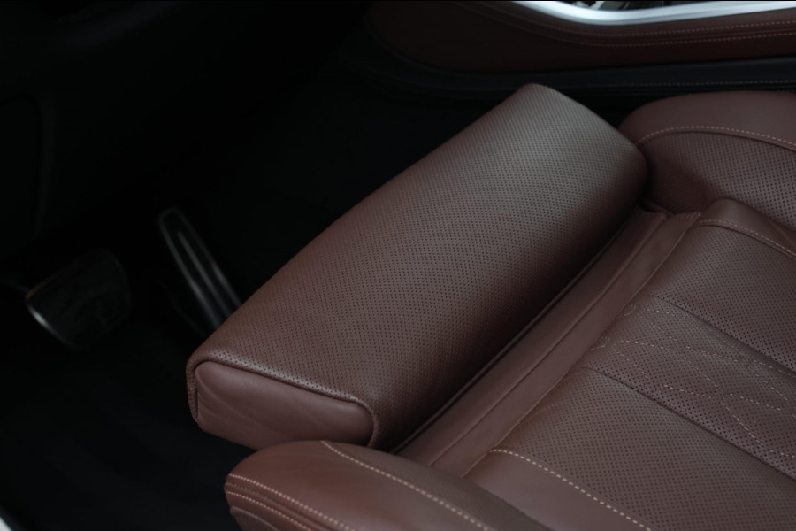 BMW X5 XDrive45e M-Sport *Pano*B&W*Massage*Head-Up*