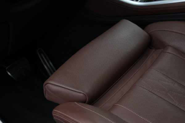 BMW X5 XDrive45e M-Sport *Pano*B&W*Massage*Head-Up*