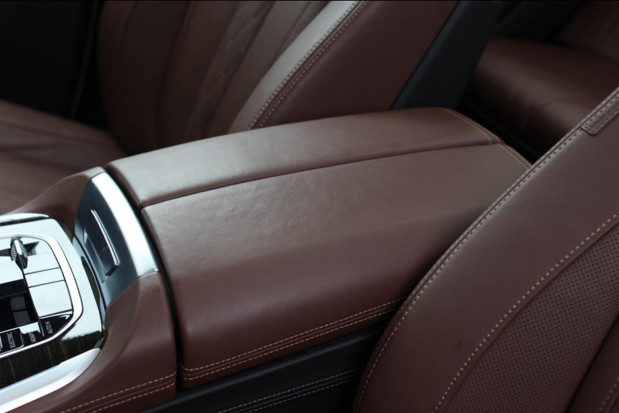 BMW X5 XDrive45e M-Sport *Pano*B&W*Massage*Head-Up*