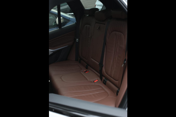 BMW X5 XDrive45e M-Sport *Pano*B&W*Massage*Head-Up*