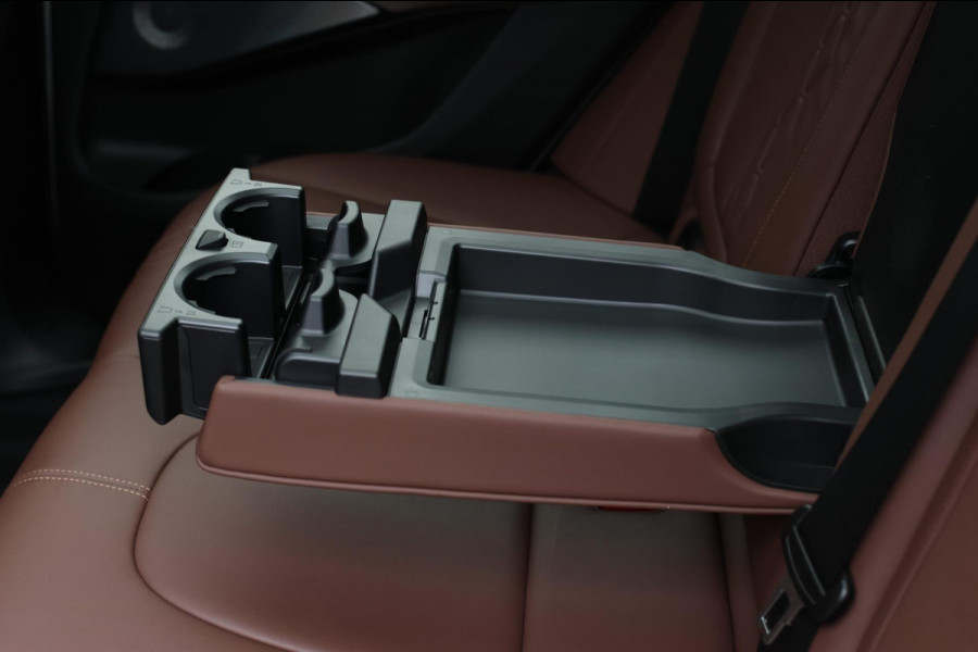 BMW X5 XDrive45e M-Sport *Pano*B&W*Massage*Head-Up*