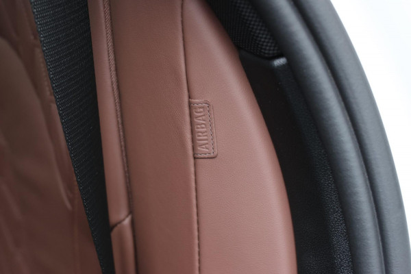 BMW X5 XDrive45e M-Sport *Pano*B&W*Massage*Head-Up*