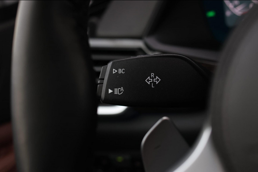 BMW X5 XDrive45e M-Sport *Pano*B&W*Massage*Head-Up*