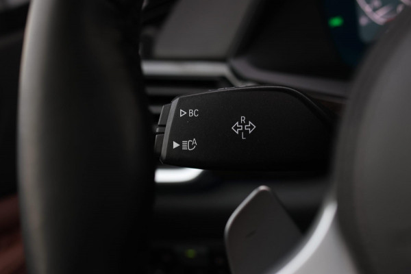 BMW X5 XDrive45e M-Sport *Pano*B&W*Massage*Head-Up*