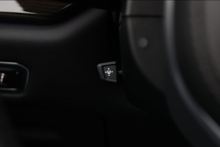 BMW X5 XDrive45e M-Sport *Pano*B&W*Massage*Head-Up*