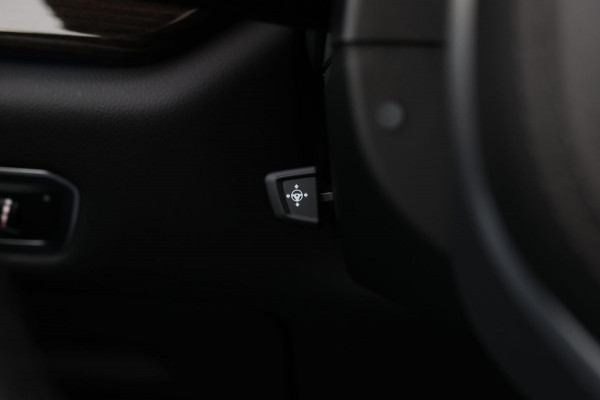 BMW X5 XDrive45e M-Sport *Pano*B&W*Massage*Head-Up*