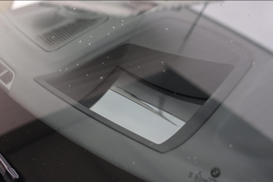 BMW X5 XDrive45e M-Sport *Pano*B&W*Massage*Head-Up*