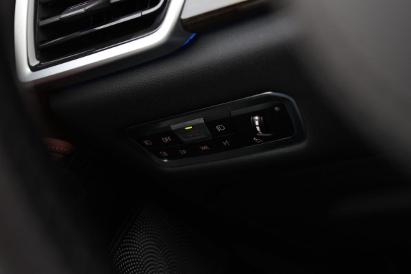 BMW X5 XDrive45e M-Sport *Pano*B&W*Massage*Head-Up*