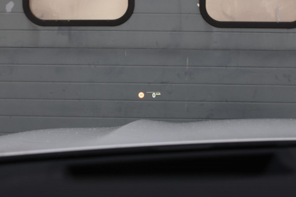 BMW X5 XDrive45e M-Sport *Pano*B&W*Massage*Head-Up*