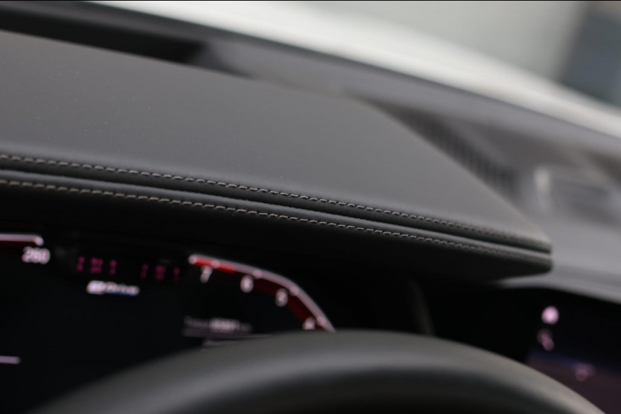 BMW X5 XDrive45e M-Sport *Pano*B&W*Massage*Head-Up*