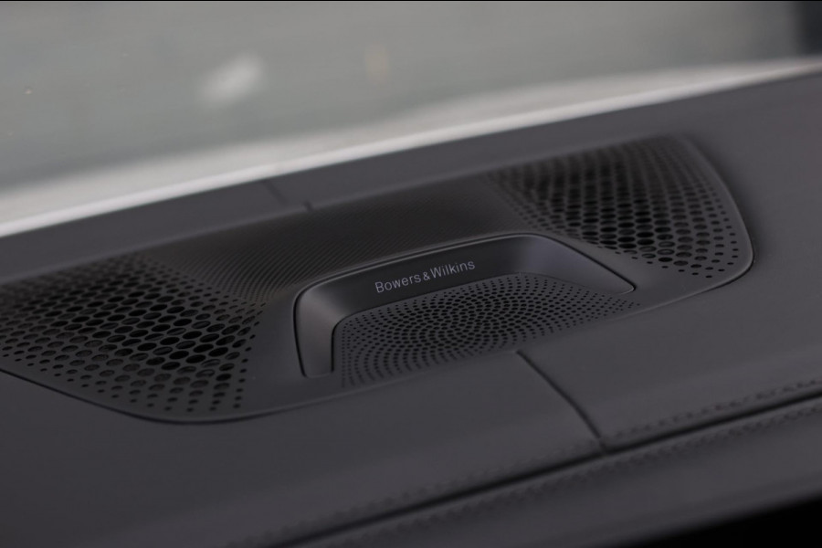 BMW X5 XDrive45e M-Sport *Pano*B&W*Massage*Head-Up*