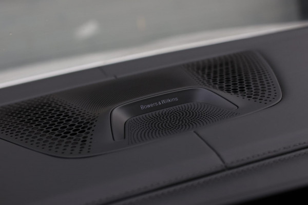 BMW X5 XDrive45e M-Sport *Pano*B&W*Massage*Head-Up*