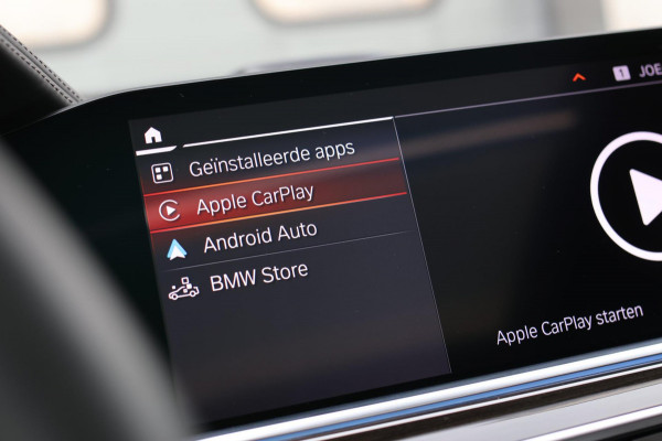 BMW X5 XDrive45e M-Sport *Pano*B&W*Massage*Head-Up*