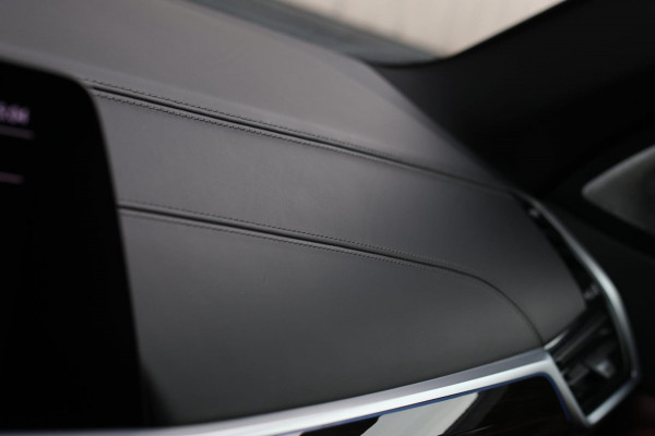 BMW X5 XDrive45e M-Sport *Pano*B&W*Massage*Head-Up*