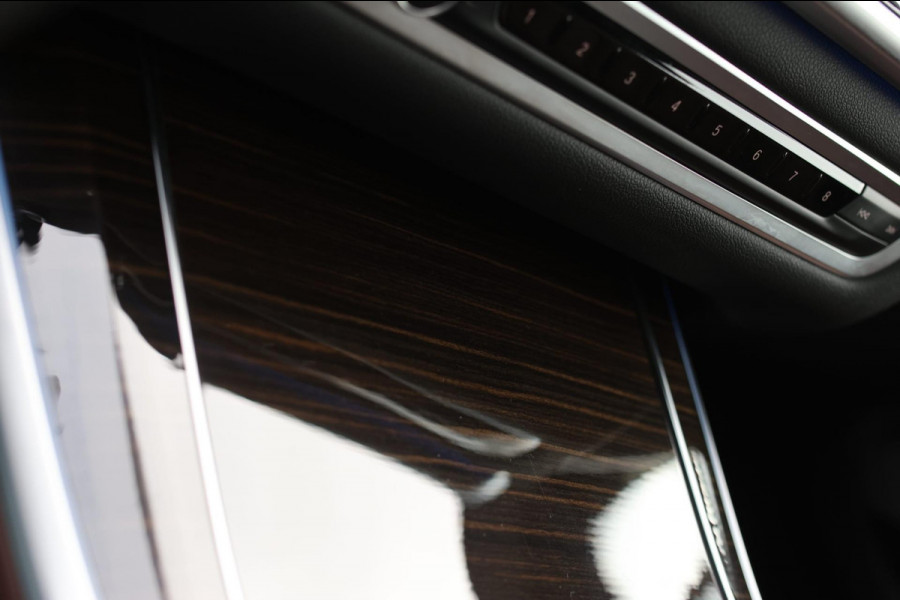 BMW X5 XDrive45e M-Sport *Pano*B&W*Massage*Head-Up*