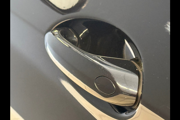 BMW iX3 Executive 80 kWh 97% SOH PANO|Leder|Dealer Onderhouden