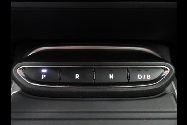 Jeep Avenger 1st Edition 54 kWh NAVI/CAMERA/LED/EL.KLEP/18"LMV!