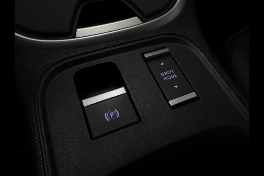 Jeep Avenger 1st Edition 54 kWh NAVI/CAMERA/LED/EL.KLEP/18"LMV!