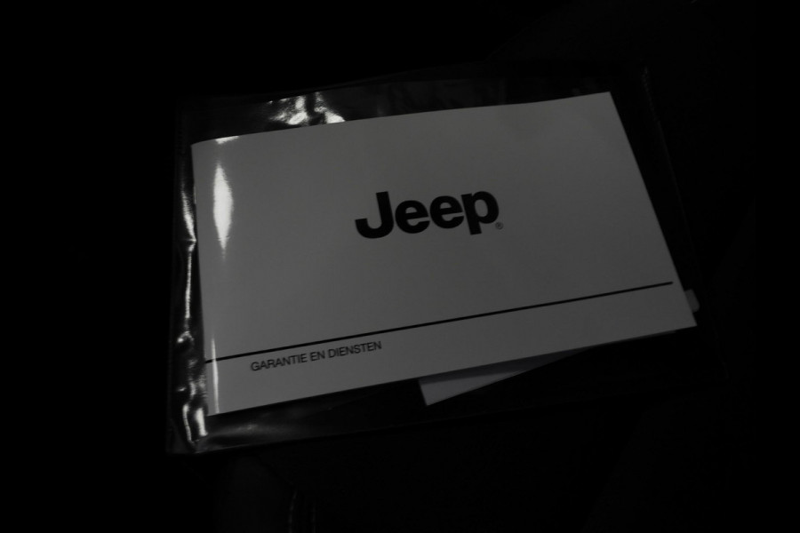 Jeep Avenger 1st Edition 54 kWh NAVI/CAMERA/LED/EL.KLEP/18"LMV!