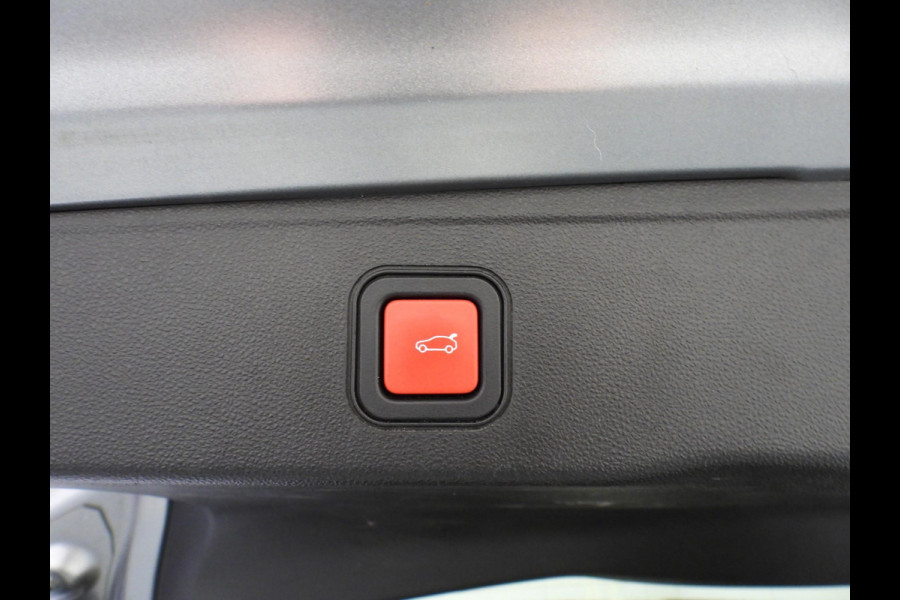 Jeep Avenger 1st Edition 54 kWh NAVI/CAMERA/LED/EL.KLEP/18"LMV!