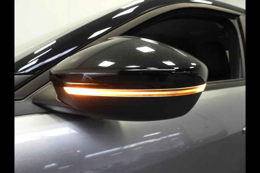 Jeep Avenger 1st Edition 54 kWh NAVI/CAMERA/LED/EL.KLEP/18"LMV!