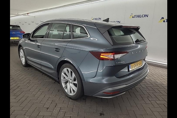 Škoda ENYAQ iV 60 | Navi | Camera | Carplay |