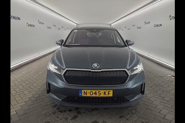 Škoda ENYAQ iV 60 | Navi | Camera | Carplay |