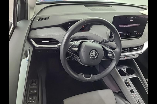 Škoda ENYAQ iV 60 | Navi | Camera | Carplay |