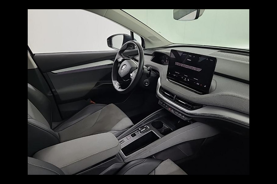 Škoda ENYAQ iV 60 | Navi | Camera | Carplay |