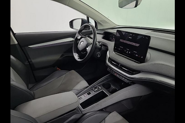 Škoda ENYAQ iV 60 | Navi | Camera | Carplay |