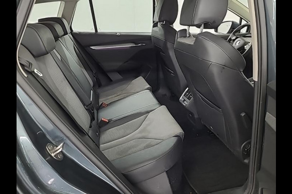 Škoda ENYAQ iV 60 | Navi | Camera | Carplay |