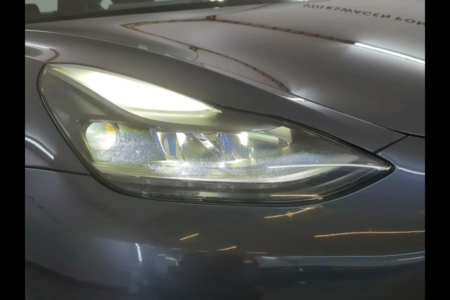 Tesla Model 3 Range Plus | Autopilot | Panorama | Leder | 19 Inch |
