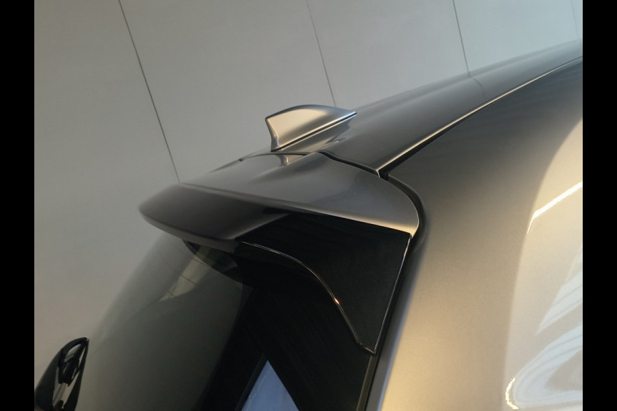 Mazda 2 Hybrid 1.5 Prime-line uit 2024 Rijklaar + 12 maanden Bovag-garantie Henk Jongen Auto's in Helmond,  al 50 jaar service zoals 't hoort!