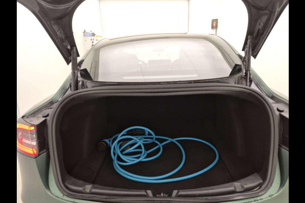 Tesla Model 3 Long Range Dual AWD | Trekhaak | Autopilot | Panorama | Leder |